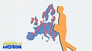 Máshogy dolgoznak a bevándorlók, mint az uniós állampolgárok