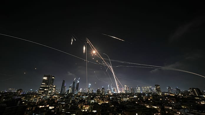 Future of the VW Osnabrück plant: Is the Iron Dome missile deal at risk of collapse?