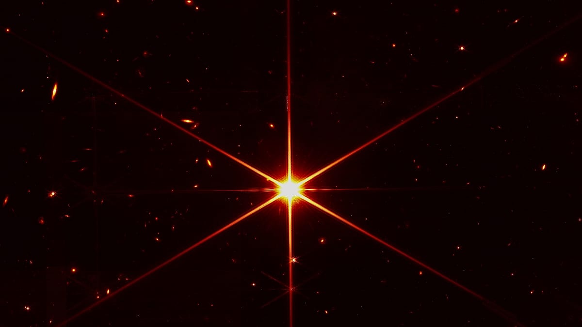 Zucker im Weltraum? Astronomen finden einen süßen Hinweis auf den Ursprung des Lebens Zucker im Weltraum? Astronomen finden einen süßen Hinweis auf den Ursprung des Lebens