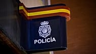 Policía Nacional