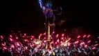 Arrêt sur images du 15 juillet 2026