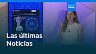 Últimas noticias | 14 julio 2026 - Tarde
