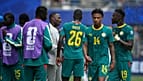 Messi, Lamine Yamal's baby photo goes viral ahead of their meeting in the WC final