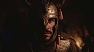 A scene from the AI-generated movie 'Odysseus: The Fall'