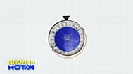 How do NATO citizens view the alliance?