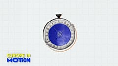 شهروندان کشورهای عضو ناتو این پیمان را چگونه می‌بینند؟