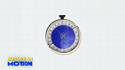 Come vedono l'alleanza i cittadini dei Paesi NATO?