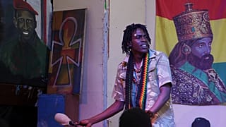 Kenya : la demande légaliser du cannabis pour les rastafaris rejetée
