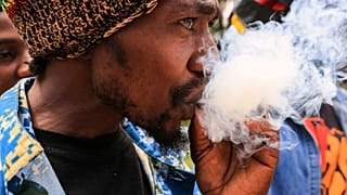 Kenya : la demande de légalisation du cannabis pour les rastafaris rejetée