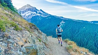 ‘Runcations’ are one of the most appealing ways to see Europe, according to a new study 