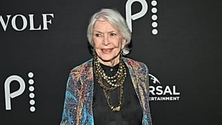 ‘Exorcist’ star Ellen Burstyn to receive Venice Golden Lion for Lifetime Achievement 