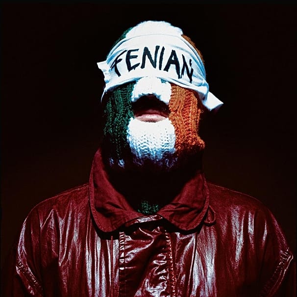 Kneecap - Fenian
