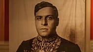 Aristides de Sousa Mendes