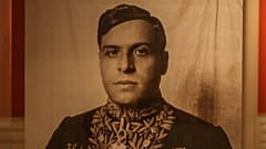 آریستید دو سوزا مندس