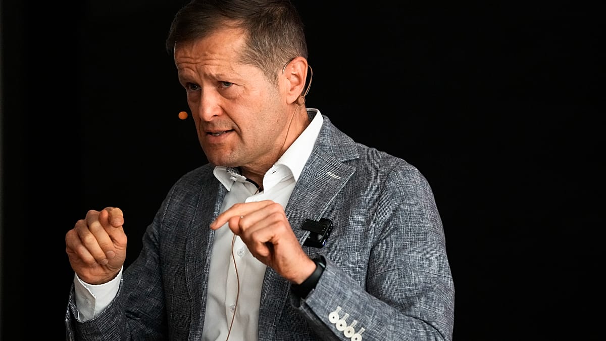 Bírósági ítélet: A Magyar Hang cikkében megfogalmazottak valósak, az Élvonal Alapítvány titkolózásával kapcsolatos ügy Bírósági ítélet: A Magyar Hang cikkében megfogalmazottak valósak, az Élvonal Alapítvány titkolózásával kapcsolatos ügy