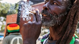 Kenya : déception des rastafaris après le rejet de la légalisation du cannabis