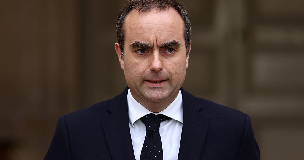 French Prime Minister visits Morocco