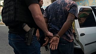 Two Nigerien journalists freed after months in detention