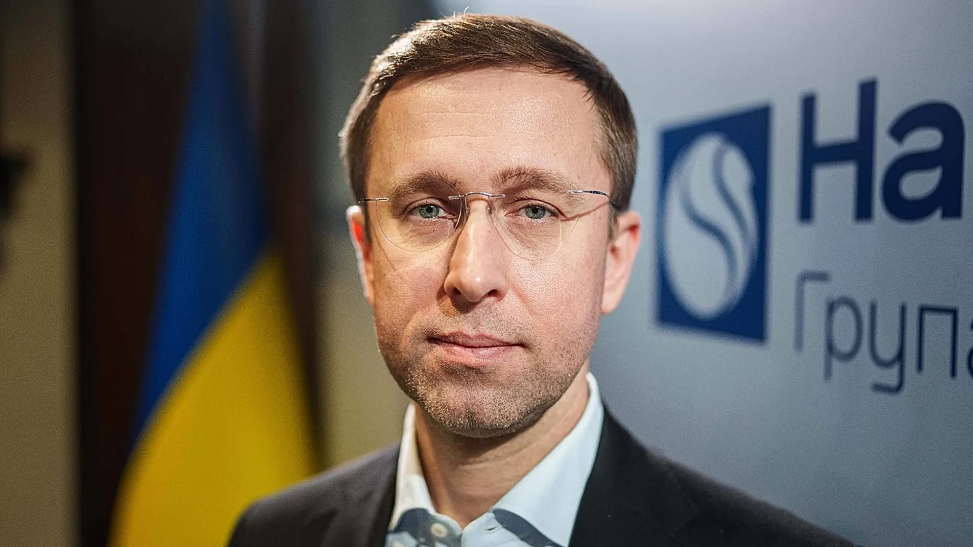 Верховна Рада призначила Сергія Корецкого прем’єр-міністром України
