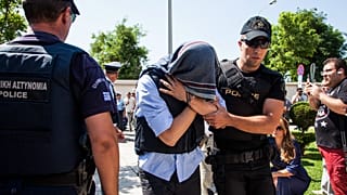 ΕΙΚΟΝΑ ΑΡΧΕΙΟΥ