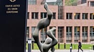 Trybunał Sprawiedliwości Unii Europejskiej wydał dwa wyroki w sprawie Polski.