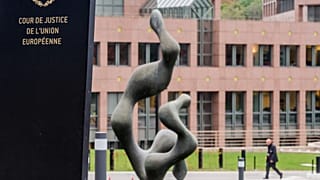 Trybunał Sprawiedliwości Unii Europejskiej wydał dwa wyroki w sprawie Polski.