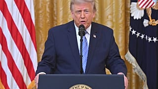 États-Unis : Trump accuse la Chine d'ingérence électorale 