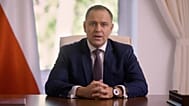 Prezydent Karol Nawrocki podpisał dziewięć ustaw, zawetował dwie ustawy o statusie osoby najbliższej.