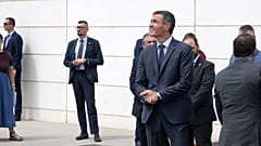 پدرو سانچز، ژوئیه ۲۰۲۶