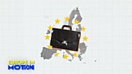 Europe in Motion