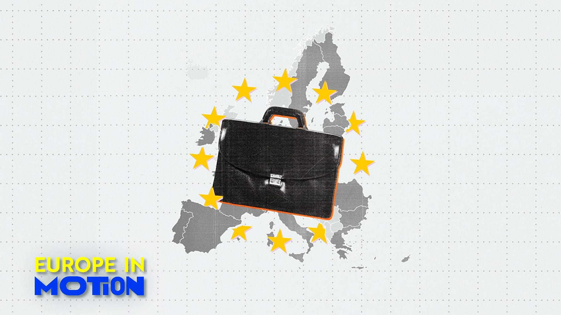 Де в ЄС очікують найтриваліший робочий вік населення?