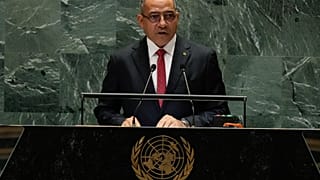 Five candidates confirmed for Sao Tome and Principe presidential race