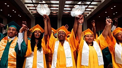 America tightens rules for international students starting September