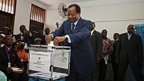 Le Cameroun veut s'attaquer à la fraude dans le secteur de l'or
