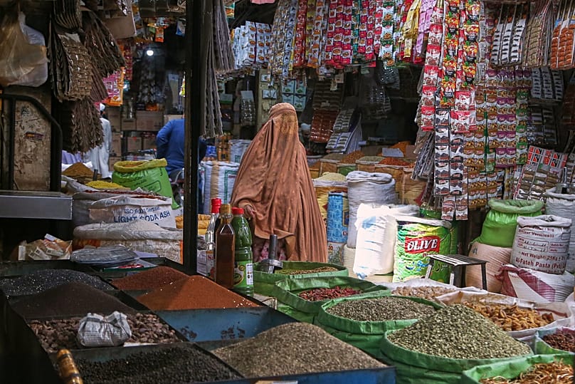 پیشاور
