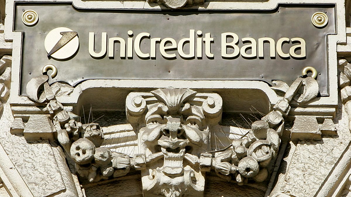 EU unveils banking reform plan to lift national barriers and unlock investment