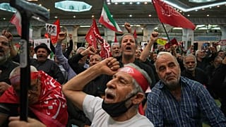 Guerre au Moyen-Orient : nouvelles attaques iraniennes contre le Koweït et le Qatar