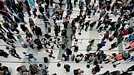 من المطارات إلى حقوق شركات الطيران، إليك كل ما تحتاج معرفته.