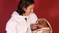 Messi, Lamine Yamal's baby photo goes viral ahead of their meeting in the WC final