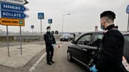 Mario Roggero si è costituito venerdì al carcere di Bollate alla periferia di Milano