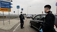 Mario Roggero si è costituito venerdì al carcere di Bollate alla periferia di Milano