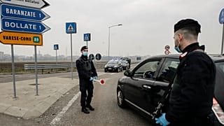Mario Roggero si è costituito venerdì al carcere di Bollate alla periferia di Milano