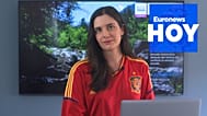 María Muñoz Morillo