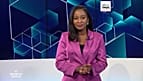 RDC : L’interdiction du cuivre garantira-t-elle la souveraineté minière ? {Business Africa}