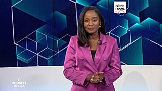 Decoding Nigeria’s crypto shift and transforming diaspora cash into capital {Business Africa}