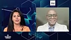 RDC : L’interdiction du cuivre garantira-t-elle la souveraineté minière ? {Business Africa}
