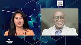 West Africa: gold rush reshapes the mining market [Business Africa]