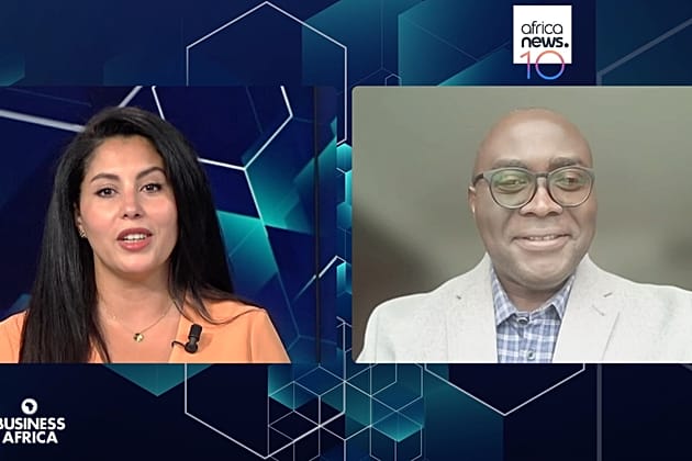 Afrique de l’Ouest : la ruée vers l’or redessine le marché minier [Business Africa]