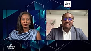 DRC: Will the copper export ban finally deliver mineral sovereignty? {Business Africa}