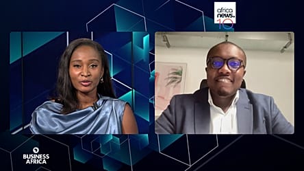 DRC: Will the copper export ban finally deliver mineral sovereignty? {Business Africa}